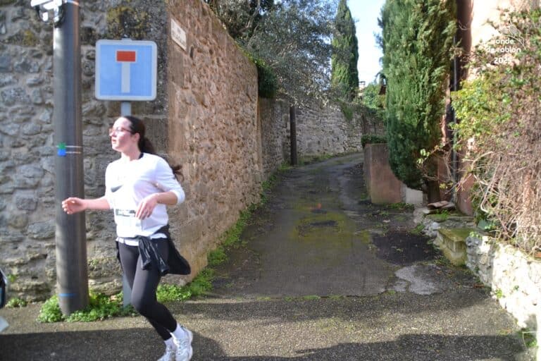 ronde de robion 2025 0180