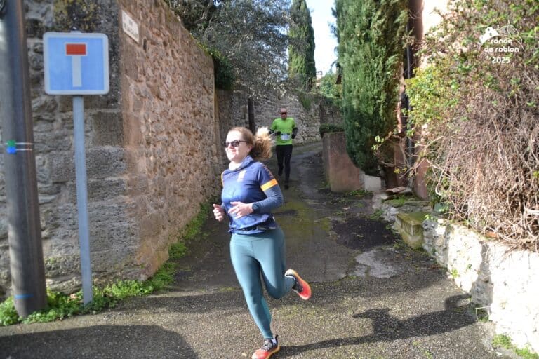 ronde de robion 2025 0181