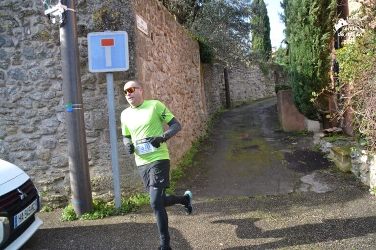 ronde de robion 2025 0182