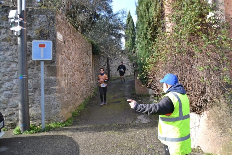 ronde de robion 2025 0183