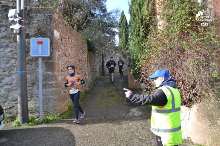 ronde de robion 2025 0184