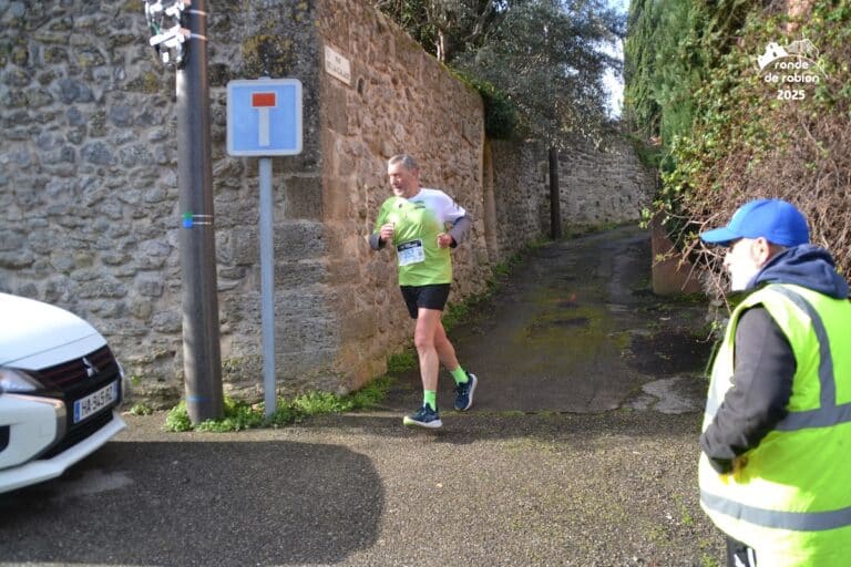 ronde de robion 2025 0186