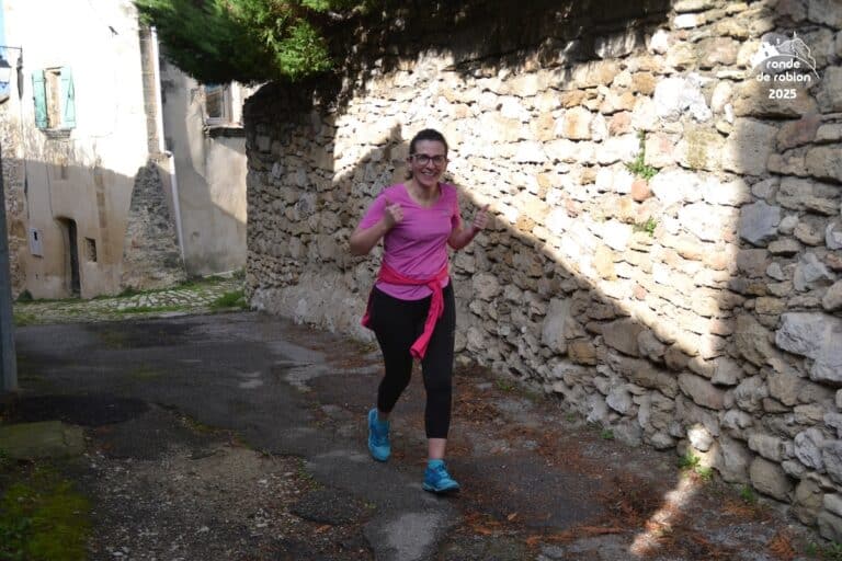ronde de robion 2025 0188