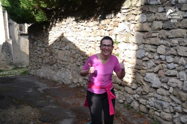 ronde de robion 2025 0189
