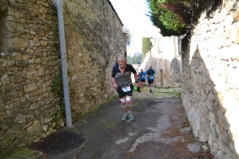 ronde de robion 2025 0190