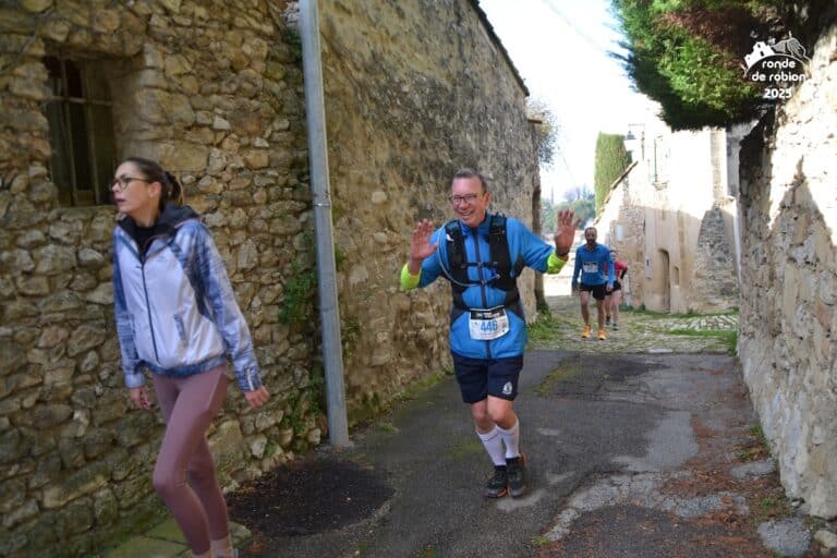 ronde de robion 2025 0191