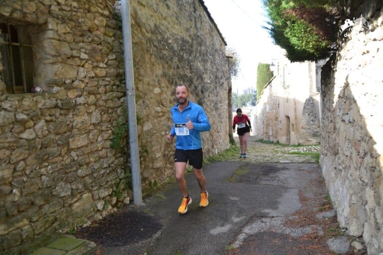 ronde de robion 2025 0192