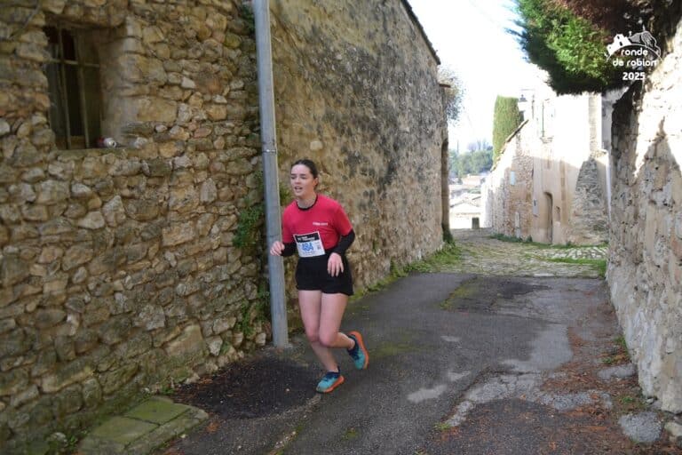 ronde de robion 2025 0193