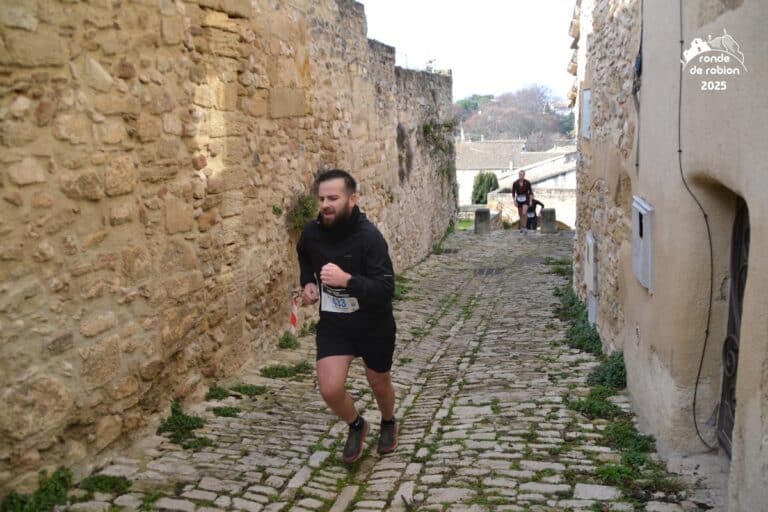 ronde de robion 2025 0196