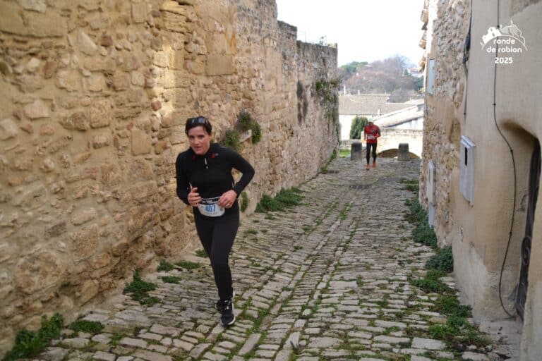 ronde de robion 2025 0198