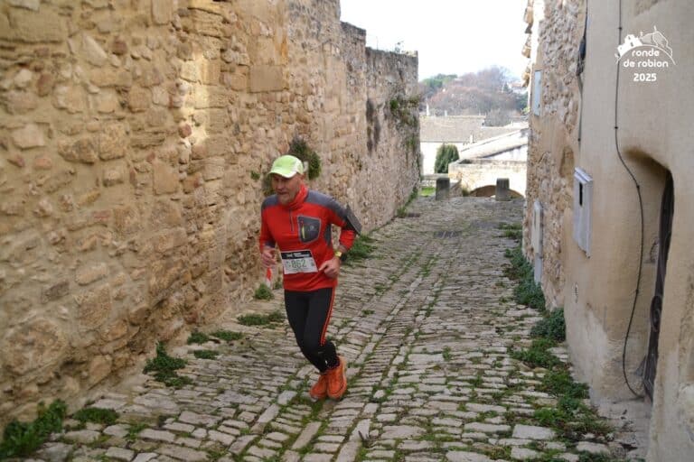 ronde de robion 2025 0199