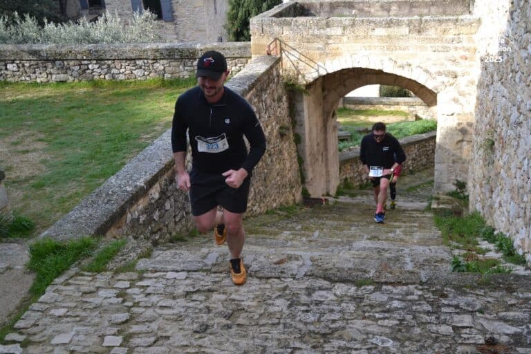 ronde de robion 2025 0200