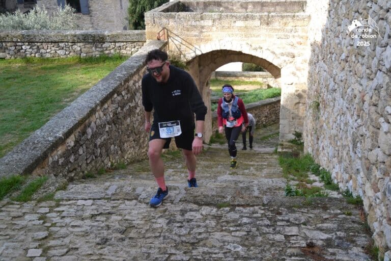 ronde de robion 2025 0201