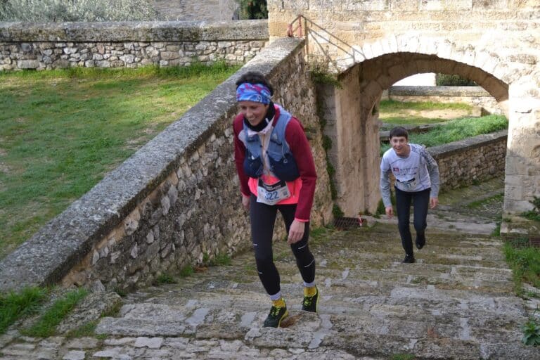 ronde de robion 2025 0202