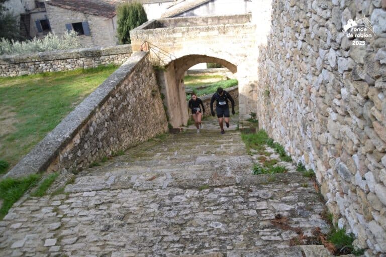 ronde de robion 2025 0204