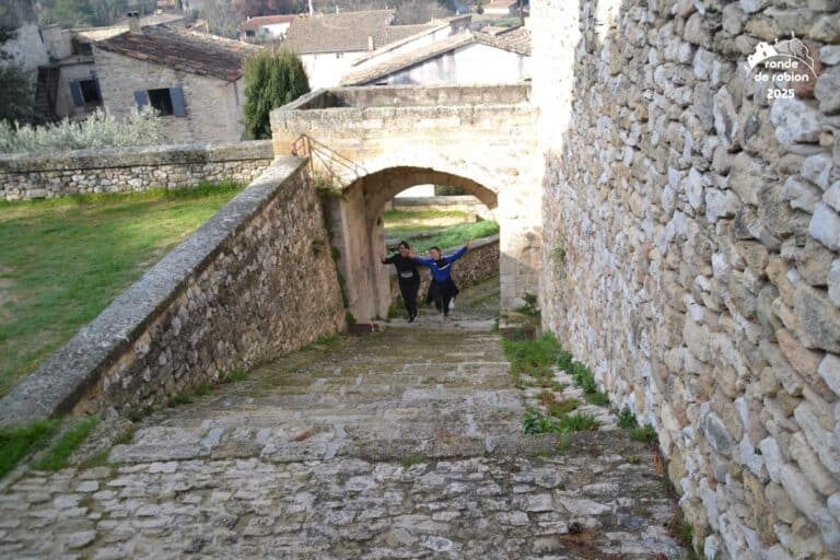 ronde de robion 2025 0206