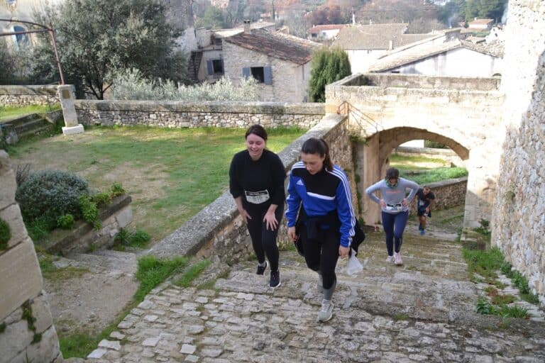ronde de robion 2025 0208