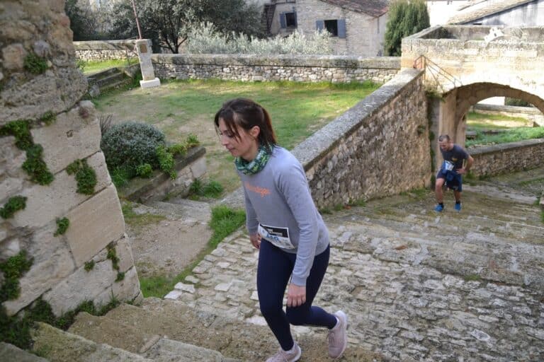 ronde de robion 2025 0209