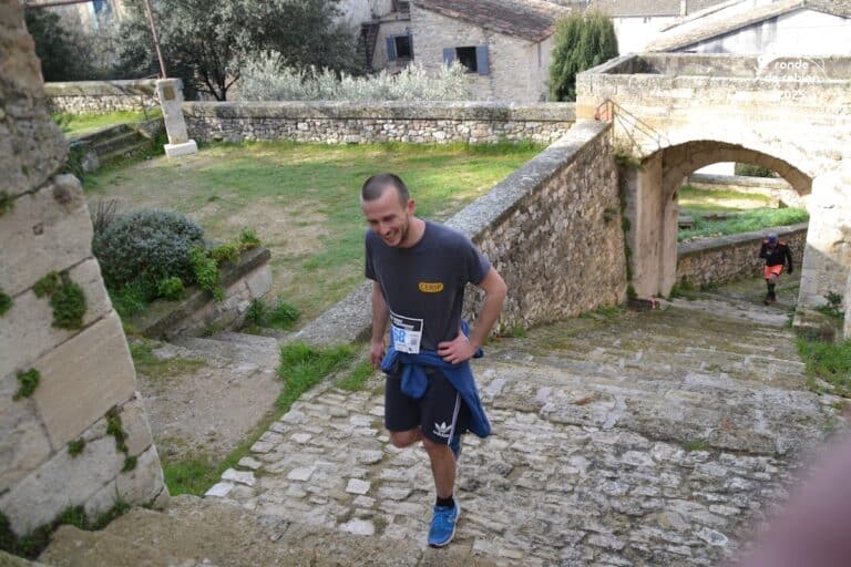 ronde de robion 2025 0210