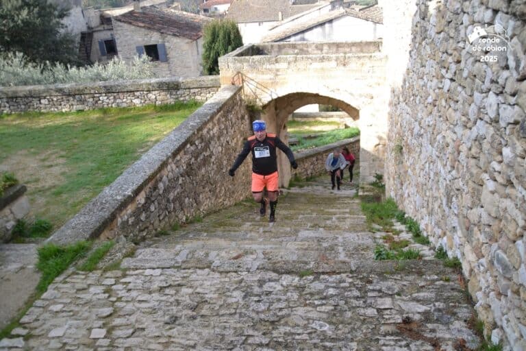 ronde de robion 2025 0211