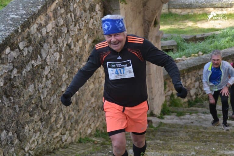 ronde de robion 2025 0212