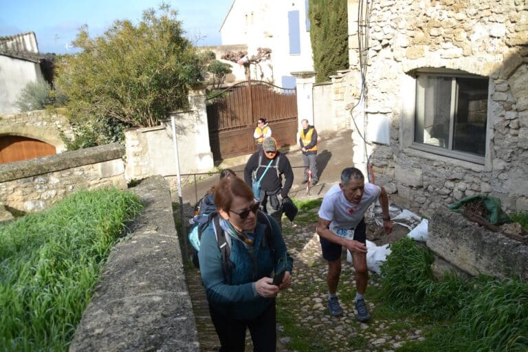 ronde de robion 2025 0213