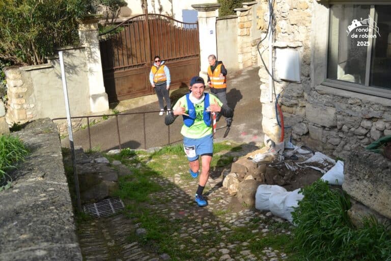 ronde de robion 2025 0214