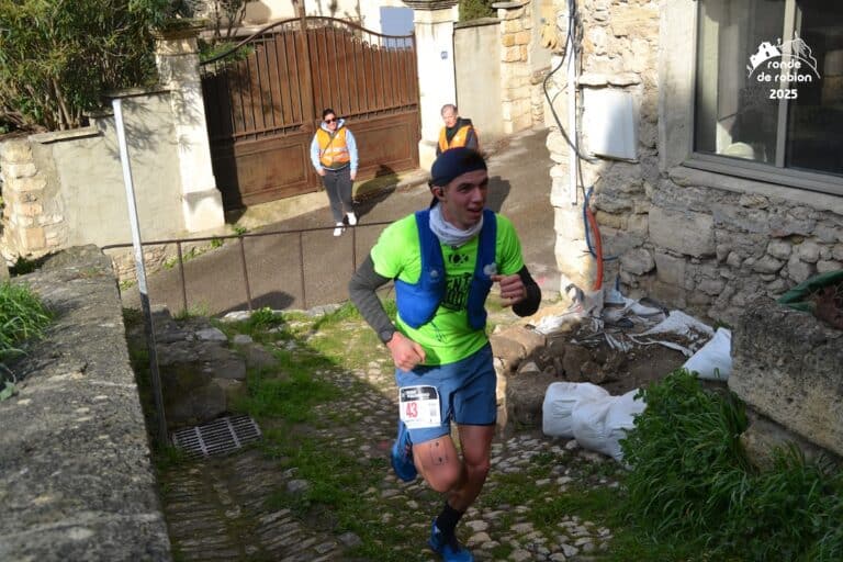 ronde de robion 2025 0215
