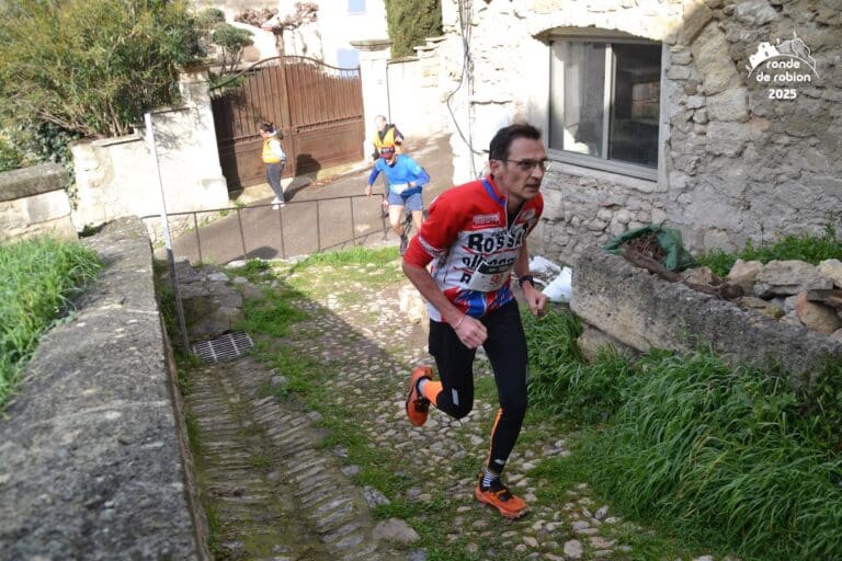 ronde de robion 2025 0216