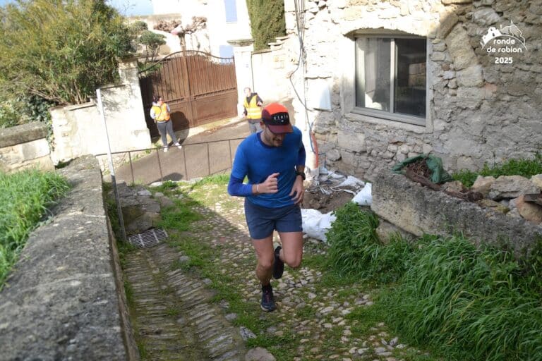 ronde de robion 2025 0217
