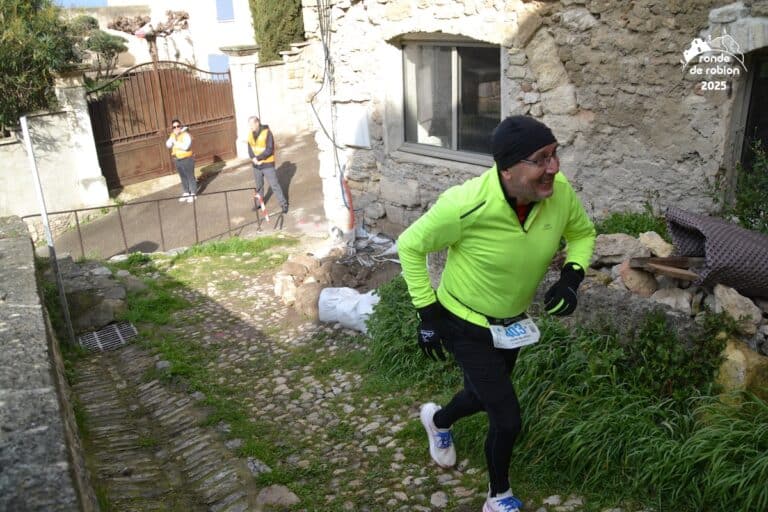 ronde de robion 2025 0218