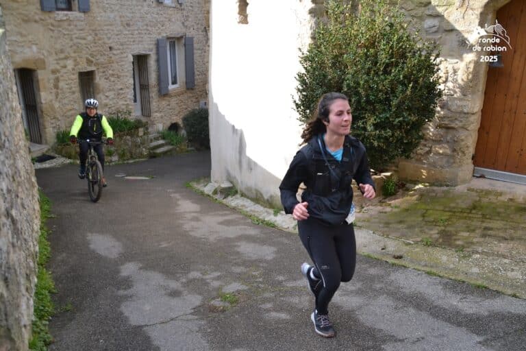 ronde de robion 2025 0220