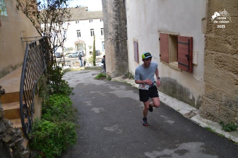 ronde de robion 2025 0223