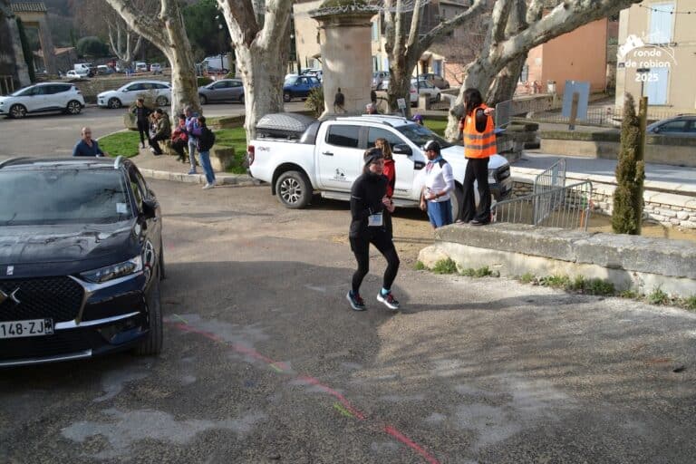 ronde de robion 2025 0224