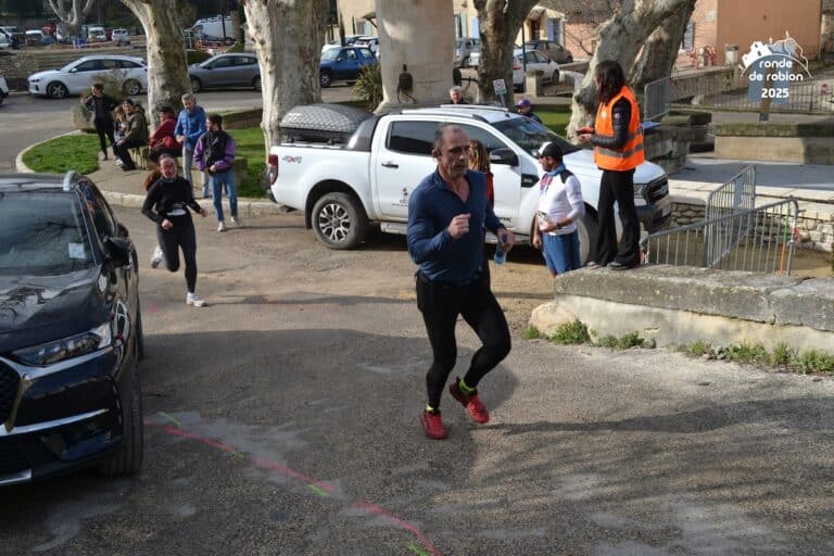 ronde de robion 2025 0225