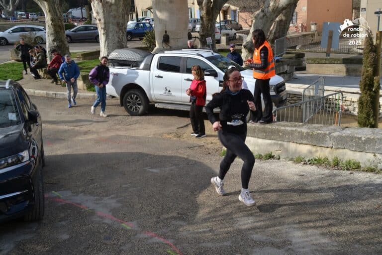 ronde de robion 2025 0226