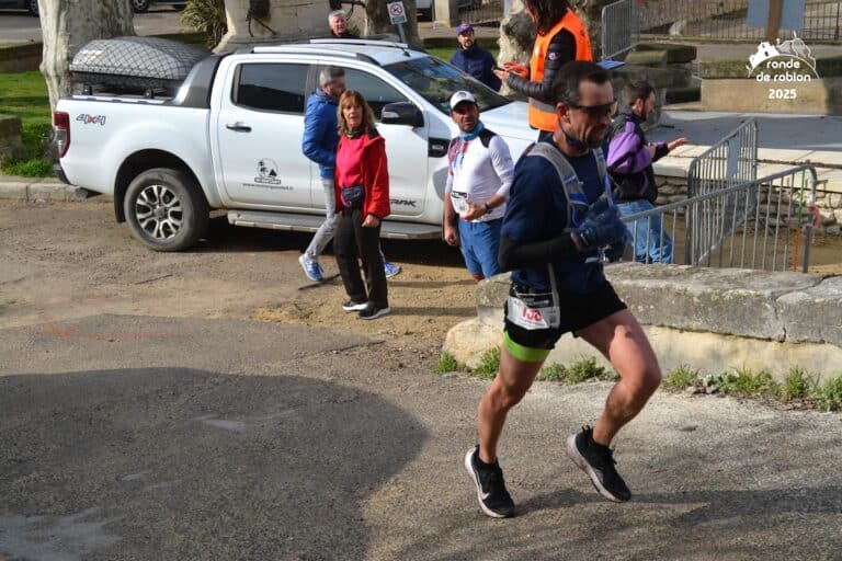 ronde de robion 2025 0227