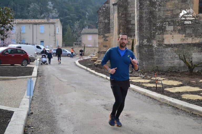 ronde de robion 2025 0229