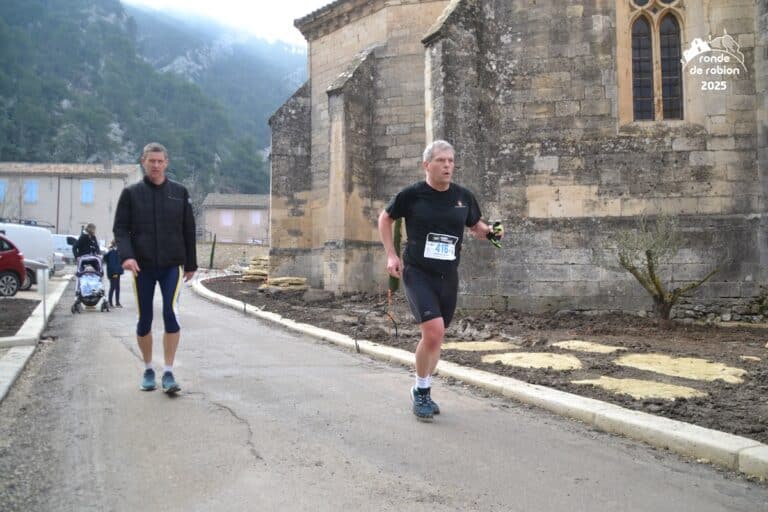 ronde de robion 2025 0230