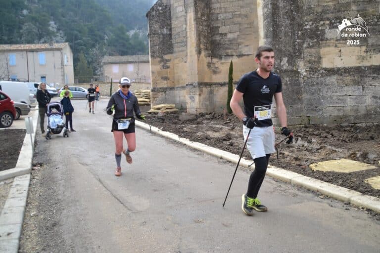 ronde de robion 2025 0231