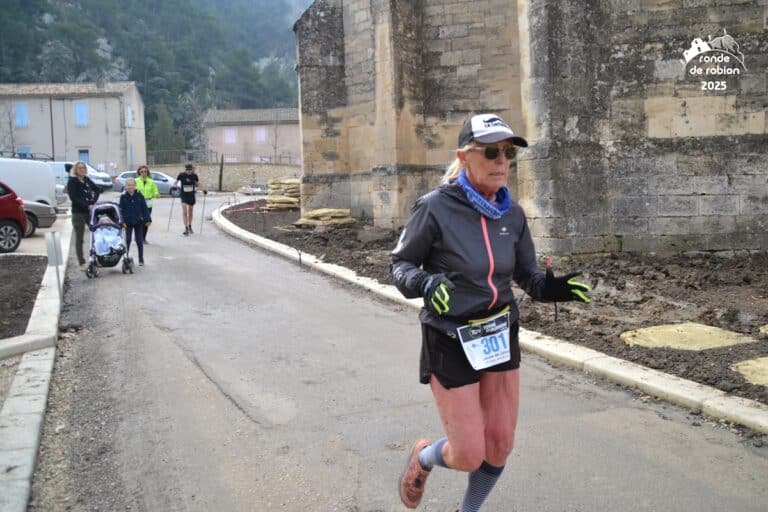ronde de robion 2025 0232