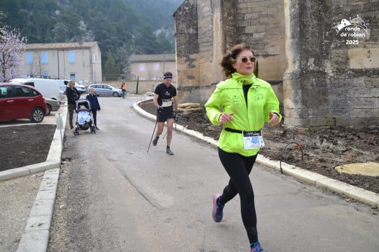 ronde de robion 2025 0233