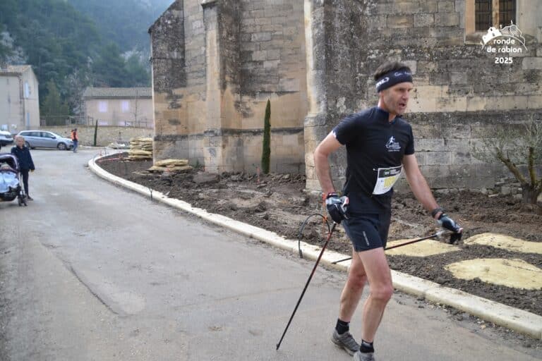 ronde de robion 2025 0234