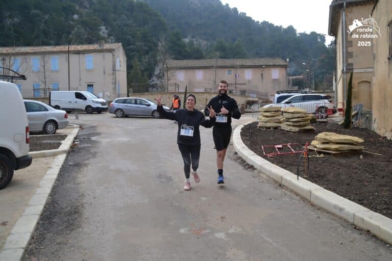 ronde de robion 2025 0235