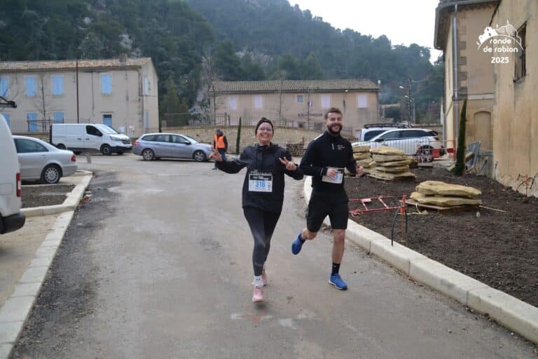 ronde de robion 2025 0236