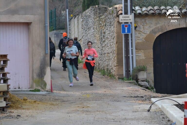 ronde de robion 2025 0237