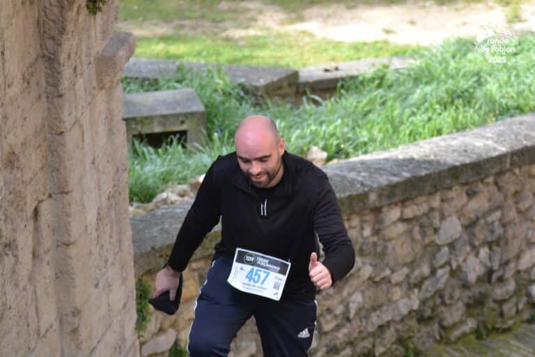 ronde de robion 2025 0238