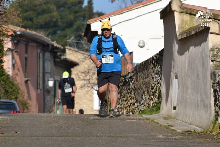 ronde de robion 2025 0239