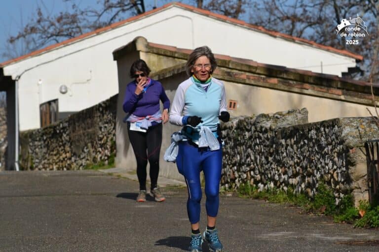 ronde de robion 2025 0240