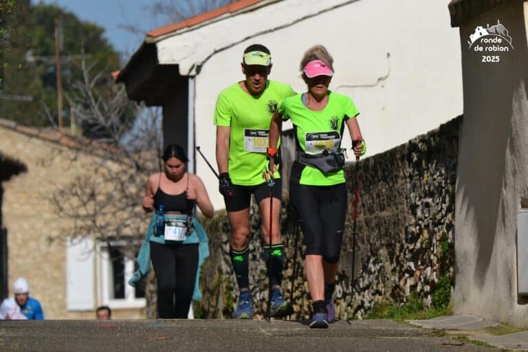 ronde de robion 2025 0241